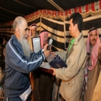 Khalid bin abdul aziz al jubair